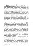 giornale/RAV0006220/1934/unico/00000159