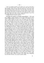 giornale/RAV0006220/1934/unico/00000161