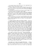 giornale/RAV0006220/1934/unico/00000164