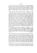 giornale/RAV0006220/1934/unico/00000170