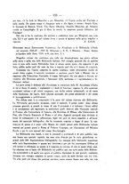 giornale/RAV0006220/1934/unico/00000171