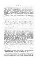 giornale/RAV0006220/1934/unico/00000173