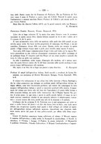 giornale/RAV0006220/1934/unico/00000175