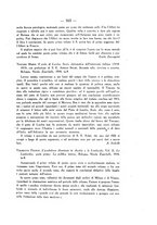 giornale/RAV0006220/1934/unico/00000179