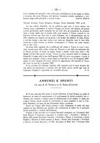 giornale/RAV0006220/1934/unico/00000186