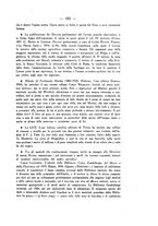 giornale/RAV0006220/1934/unico/00000201