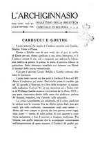 giornale/RAV0006220/1934/unico/00000209