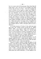 giornale/RAV0006220/1934/unico/00000210
