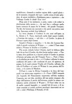 giornale/RAV0006220/1934/unico/00000212