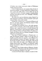 giornale/RAV0006220/1934/unico/00000220