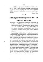 giornale/RAV0006220/1934/unico/00000234