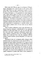 giornale/RAV0006220/1934/unico/00000243