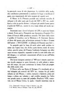 giornale/RAV0006220/1934/unico/00000247