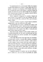 giornale/RAV0006220/1934/unico/00000254