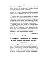 giornale/RAV0006220/1934/unico/00000260