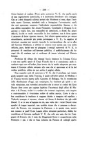 giornale/RAV0006220/1934/unico/00000279