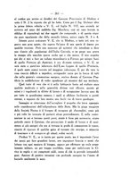 giornale/RAV0006220/1934/unico/00000281