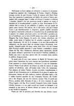 giornale/RAV0006220/1934/unico/00000283