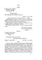 giornale/RAV0006220/1934/unico/00000289