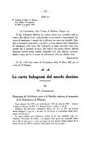 giornale/RAV0006220/1934/unico/00000291