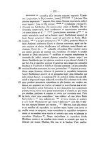 giornale/RAV0006220/1934/unico/00000292