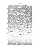 giornale/RAV0006220/1934/unico/00000296