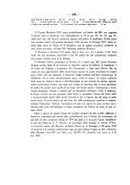 giornale/RAV0006220/1934/unico/00000300