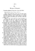 giornale/RAV0006220/1934/unico/00000303