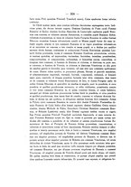 giornale/RAV0006220/1934/unico/00000324