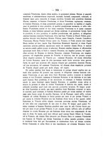 giornale/RAV0006220/1934/unico/00000326