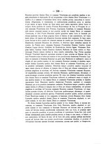 giornale/RAV0006220/1934/unico/00000328