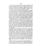 giornale/RAV0006220/1934/unico/00000340