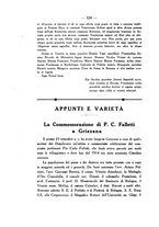 giornale/RAV0006220/1934/unico/00000344