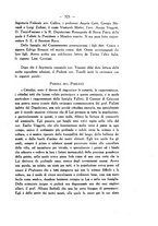 giornale/RAV0006220/1934/unico/00000345