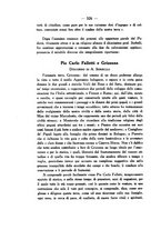 giornale/RAV0006220/1934/unico/00000346