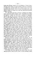 giornale/RAV0006220/1934/unico/00000349