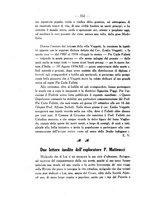 giornale/RAV0006220/1934/unico/00000352