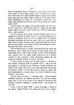 giornale/RAV0006220/1934/unico/00000353