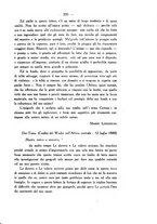 giornale/RAV0006220/1934/unico/00000355