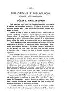 giornale/RAV0006220/1934/unico/00000357