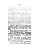 giornale/RAV0006220/1934/unico/00000358