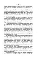 giornale/RAV0006220/1934/unico/00000359