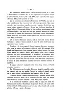 giornale/RAV0006220/1934/unico/00000361