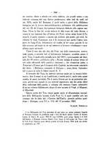 giornale/RAV0006220/1934/unico/00000364