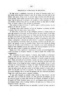 giornale/RAV0006220/1934/unico/00000365