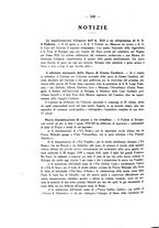 giornale/RAV0006220/1934/unico/00000368