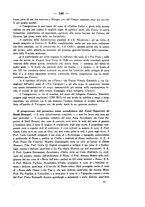 giornale/RAV0006220/1934/unico/00000369