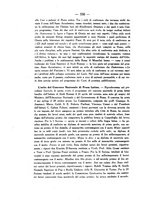 giornale/RAV0006220/1934/unico/00000370