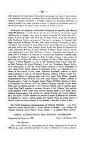 giornale/RAV0006220/1934/unico/00000371