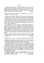 giornale/RAV0006220/1934/unico/00000377